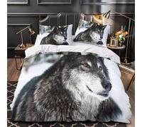 Symboles de sorcellerie Parure de Lit Imprimé en 3D Microfibre Ultra Douce Hypoallergique Occultisme gothique Housse de Couette Fermeture Éclair Super Douce Respirante for Ado King（220x240cm）