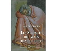 Symboles des rêves dans Bible