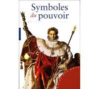 Symboles du pouvoir