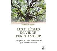 Symboles et sagesse des arbres