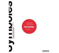 Symboles - Quand La Marge Se Fait Emblème