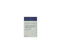 Symbolic And Quantitative Approaches To Reasoning And Uncertainty