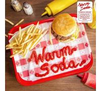 Symbolic dream - Inclus coupon mp3 Vinyle