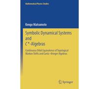 Symbolic Dynamical Systems and C*-Algebras: Continuous Orbit Equivalence of Topological Markov Shifts and Cuntz-Krieger Algebras