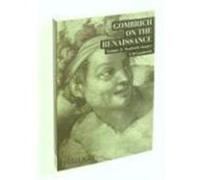 SYMBOLIC IMAGES GOMBRICH. ERNST HANS (Auteur)