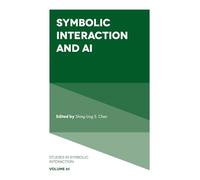 Symbolic Interaction and Ai
