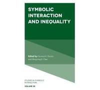 Symbolic Interaction And Inequality
