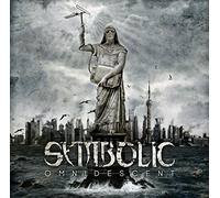 Symbolic - Omnidescent [Import]