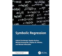 Symbolic Regression