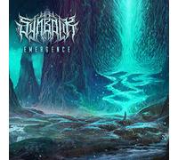 Symbolik - Emergence