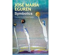 Symbolique de José María Eguren