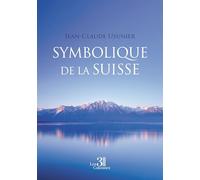Symbolique de la Suisse