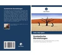 Symbolische Darstellungen