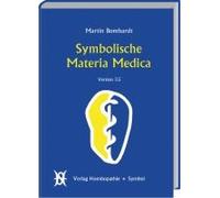 Symbolische Materia Medica
