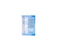 Symbolism And Discourses On The Entered Apprentice, Fellowcraft And Master Mason Blue Lodge Degrees