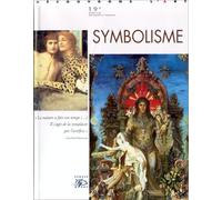 Symbolisme
