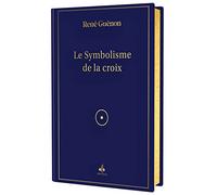 Symbolisme De la Croix