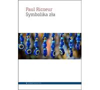 Symbolisme du mal