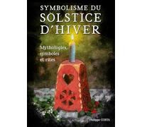 Symbolisme du solstice d'hiver