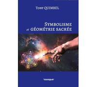 Symbolisme et géométrie sacrée
