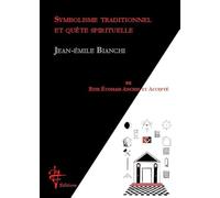 Symbolisme traditionnel et quete spirituelle de rite écossais ancien et accepté