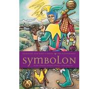 Symbolon