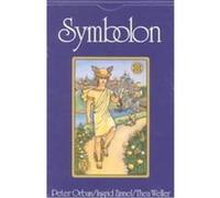Symbolon Ingrid Zinnel, Peter Orban, Thea Weller (Auteur)