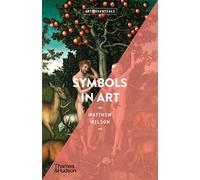 Symbols in Art