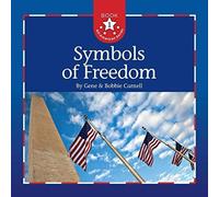 Symbols Of Freedom