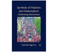 Symbols Of Nations And Nationalism