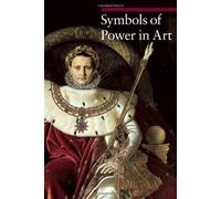 Symbols Of Power In Art