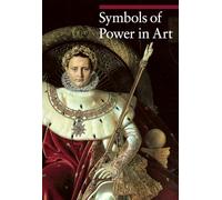 Symbols of Power in Art