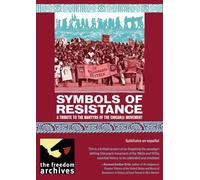 Symbols of Resistance: A Tribute to the Martyrs of the Chicano Movement
