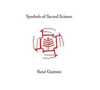 Symbols of Sacred Science