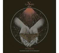 Symbols Or The Sleeping Harmony Of The World Below