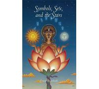 Symbols, Sex and the Stars