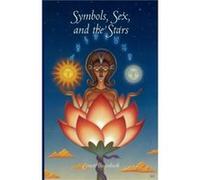 Symbols Sex and the Stars by Ernest Busenbark Busenbark, Ernest (Auteur)