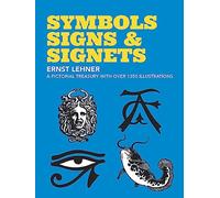 Symbols, Signs and Signets