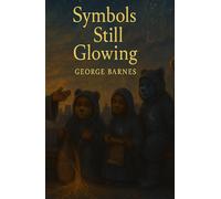 Symbols Still Glowing: The Bears Who Still Had Work to Do