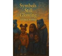 Symbols Still Glowing: The Bears Who Still Had Work To Do