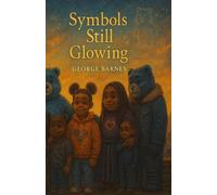 Symbols Still Glowing: The Bears Who Still Had Work to Do