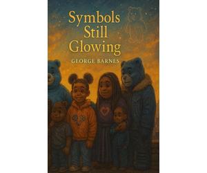 Symbols Still Glowing: The Bears Who Still Had Work to Do