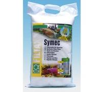 JBL Symec Ouate filtrante 1000g