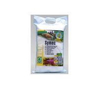 Symec 'masse filtrante' 250 gr