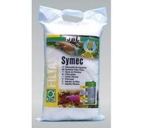 JBL Symec Filtre À Aquarium 500 G, NEUF