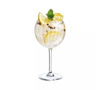 SYMETRIE Ballon 58 cl Krysta Chef & Sommelier - Les 6