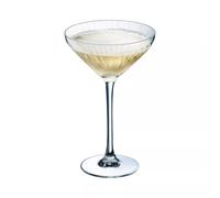 SYMETRIE Coupe 21 cl Krysta Chef & Sommelier - Les 6