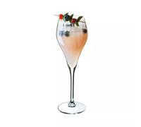 SYMETRIE Flute 16 cl Krysta Chef & Sommelier - Les 6