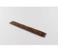 Symfonie-Aiguilles À Double Pointe 10cm