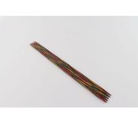 Symfonie-Aiguilles À Double Pointe 20cm